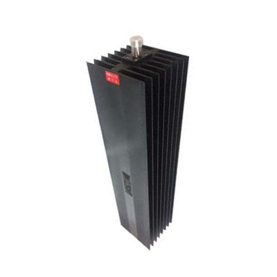 500 W Coaxial Fixed Attenuators 30 dB attenuators DC-18 GHz Connector N