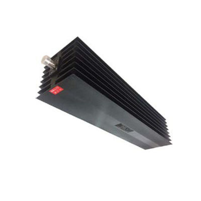 500 W Coaxial Fixed Attenuators 30 dB attenuators DC-18 GHz Connector N