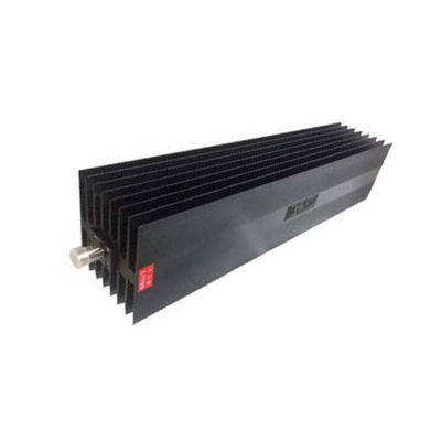 500 W Coaxial Fixed Attenuators 30 dB attenuators DC-18 GHz Connector N