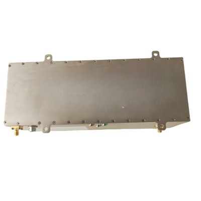 High Gain 1000-6000MHz Tri Band 30W RF Power Amplifier For Enhanced Signal Quality