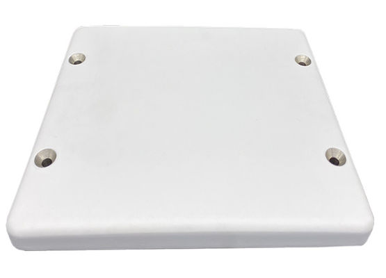 China 4 Element BD2 - B1 Anti Jamming Antenna GPS-L1 GPS-L2 And Glonass Antenna 50 Ohm