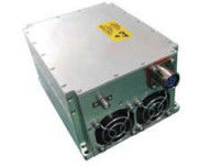 China 5 - 6 GHz Narrow Band LNA Past 46 dBm LNA Low Noise Amplifiers for high-frequency communication systems