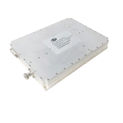 Good price 1100-1700MHz 200W High Power RF Module Power Amplifier For Increasing Communication Signal Strength In Uav online