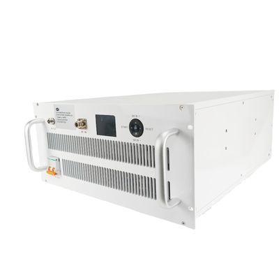 Good price Customized 1000-2000 MHz High Power 200W RF Power Amplifier For Various Wireless Communication online