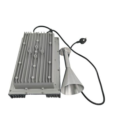 China High Power 11.8GHz~12.3GHz Wireless Band Satellite TV Jammer For Telecommunication