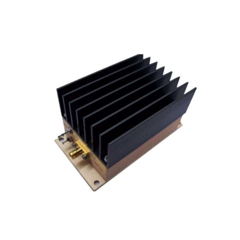 1.6 To 2.4 GHz S Band Power Amplifier P1dB 27 dBm RF Power Amplifier 1