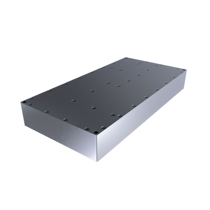 960 - 1215MHz L Band Psat 60dBm Power Gain 35dB RF Power Amplifier for high-power telecommunications 1