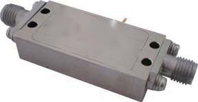 1.1 - 2.3 GHz S Band Power Amplifier P1dB 20 dBm RF Power Amplifier Module 0