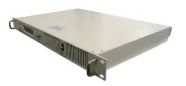 6 To 18 GHz Ku Band Power Amplifier Past CW 33 W Wideband RF Amplifier 0