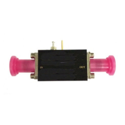 Quality 12.0-18.0 GHz Wideband Differential Amplifier High Power EMC Amplifiers factory