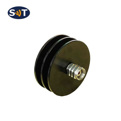 Quality 5 W Coaxial Fixed Attenuators DC-67 GHz Connector 1.85 factory