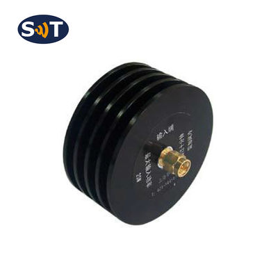 Quality 25 W 3.5 mm Attenuators Coaxial Fixed DC-26.5 GHz Connector factory