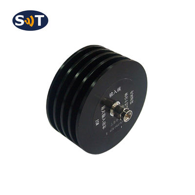 Quality 25 W Coaxial Fixed RF attenuator SMA attenuator 10 dB DC-26.5 GHz Connector factory