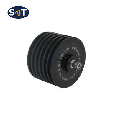 Quality 50 W 3.5 mm Audio Attenuator DC-26.5 GHz Connector SMA 2.92 mm factory