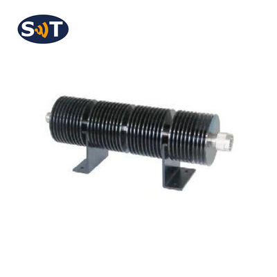Quality 100 W Coaxial Fixed Dual Linear Polarization Antenna 40 dB Attenuator SMA TNC factory
