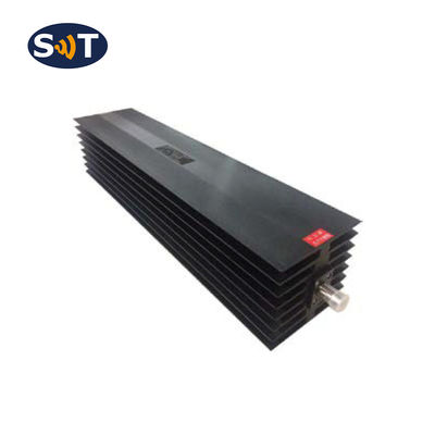 Quality Coaxial Fixed RF Attenuator 400 W DC-18 GHz Connector N factory