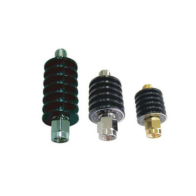 DC-26.5 GHz  Attenuators Connector 3.5 mm Coaxial Fixed Attenuators