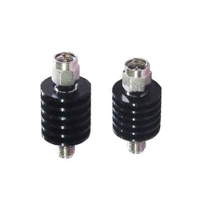 SMA Attenuator 5 W Coaxial Fixed Attenuators DC-26.5 GHz