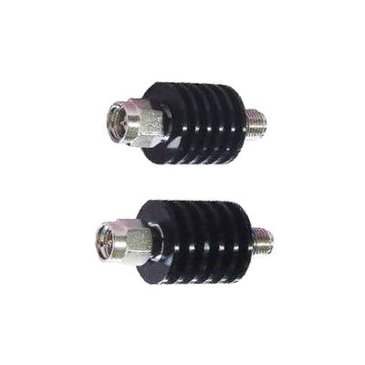 SMA Attenuator 5 W Coaxial Fixed Attenuators DC-26.5 GHz
