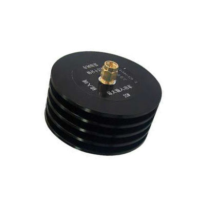 25 W 3.5 mm Attenuators Coaxial Fixed DC-26.5 GHz Connector