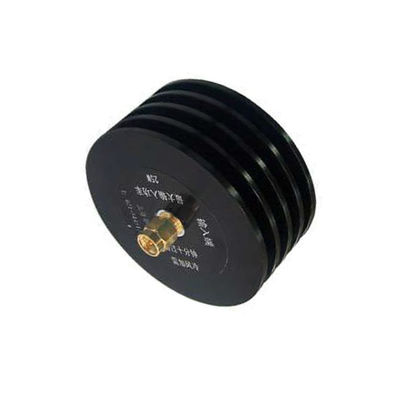 25 W 3.5 mm Attenuators Coaxial Fixed DC-26.5 GHz Connector
