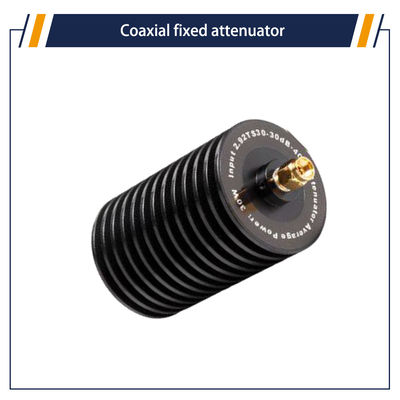 30 W 2.92 mm Attenuators DC-40 GHz Connector 2.92 mm