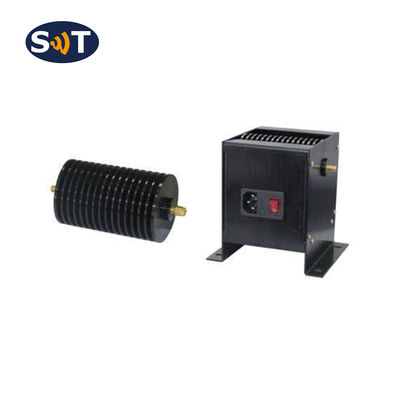 100 W Coaxial Fixed Fixed RF Attenuator DC26.5 GHz 2.92 mm Attenuator