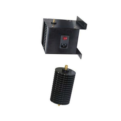 100 W Coaxial Fixed Fixed RF Attenuator DC26.5 GHz 2.92 mm Attenuator