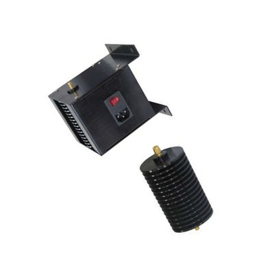 100 W Coaxial Fixed Fixed RF Attenuator DC26.5 GHz 2.92 mm Attenuator