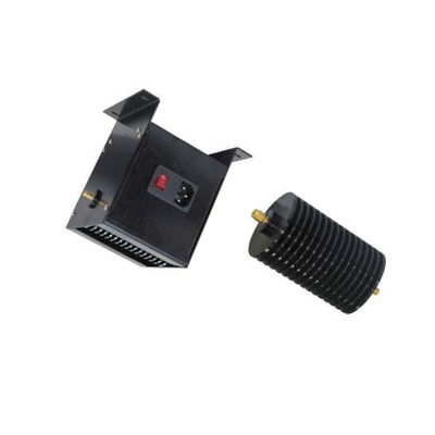 100 W Coaxial Fixed Fixed RF Attenuator DC26.5 GHz 2.92 mm Attenuator