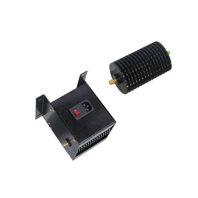 100 W Coaxial Fixed Fixed RF Attenuator DC26.5 GHz 2.92 mm Attenuator