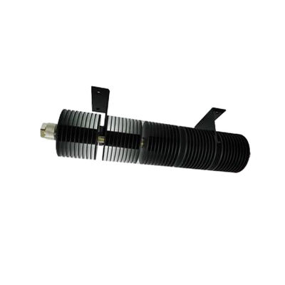 150 W Coaxial Fixed Attenuators 1 KW DC-18 GHz Connector N,TNC