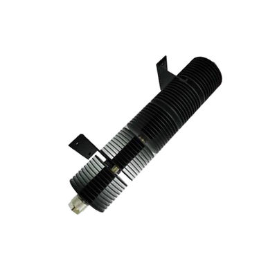 150 W Coaxial Fixed Attenuators 1 KW DC-18 GHz Connector N,TNC