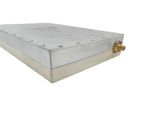 1800~2200MHz 120W Low Noise RF Microwave Amplifier for EMC Test, Telecommunocation