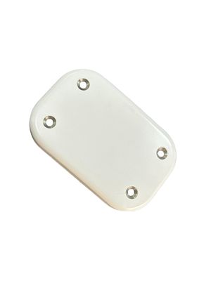 Reducing Signal Interference 2-Element GPS Anti-Jamming Antenna for Aerospace, Maritime Navigation