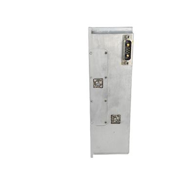 Customised 400-6000MHz 100W RF Power Amplifier With Excellent Frequency And Temperature Stability For Enhanced Signal Tr