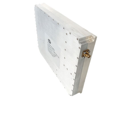 1100-1700MHz 200W High Power RF Module Power Amplifier For Increasing Communication Signal Strength In Uav