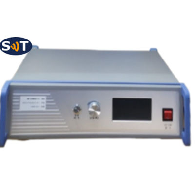 Customized High Gain Millimeter Wave High Power Twt Power Amplifier For Satellite Communication
