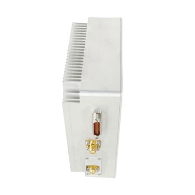 High Performance 1420-1530MHz 10W UAV Datalink for Video Long-distance system transmission